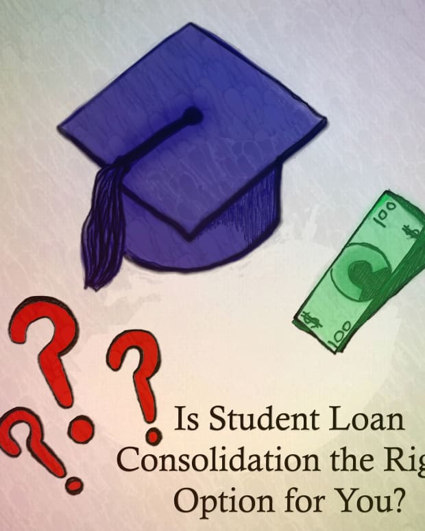 discovering-student-loan-consolidation