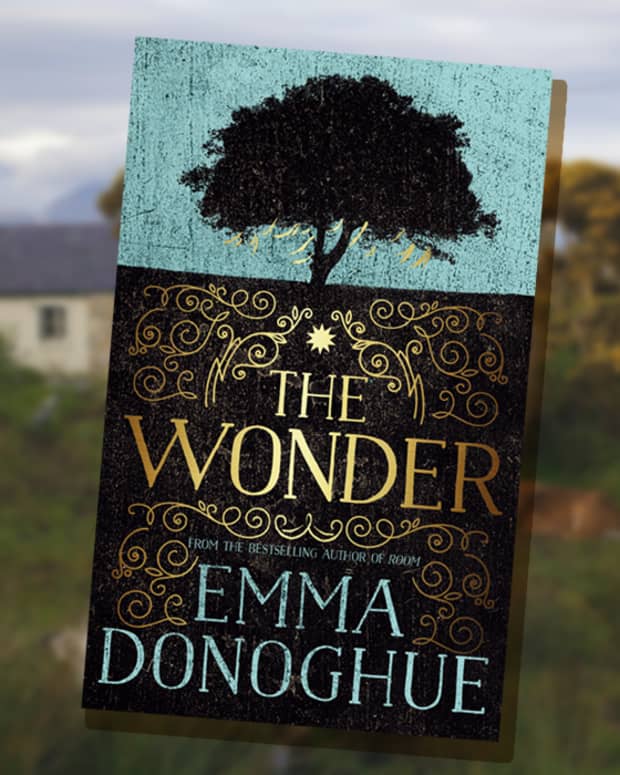 the-wonder-book-review