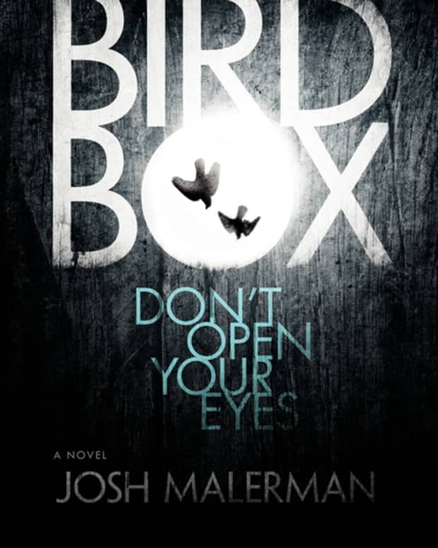 bird-box-book-review