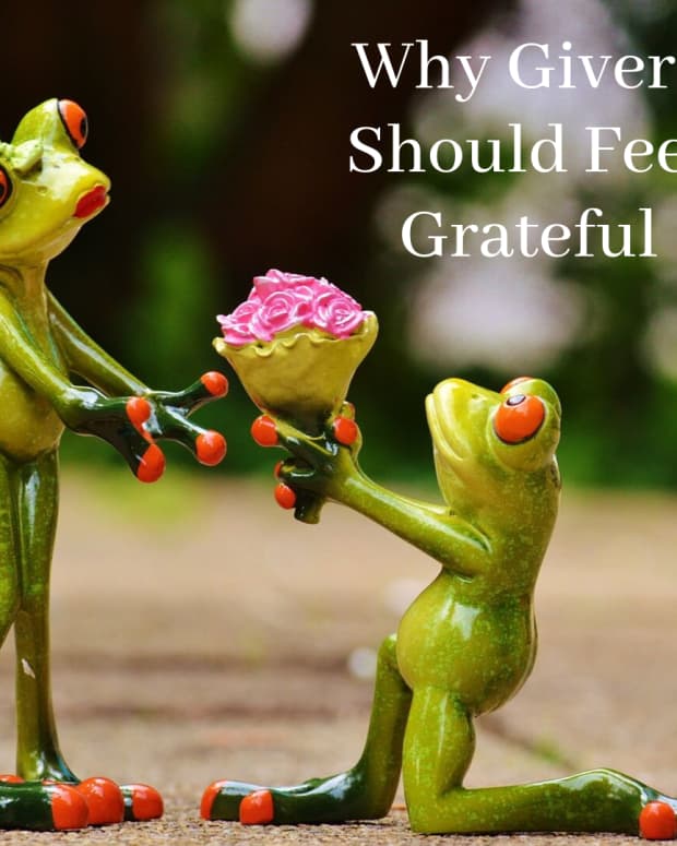 reasons-for-givers-to-be-grateful