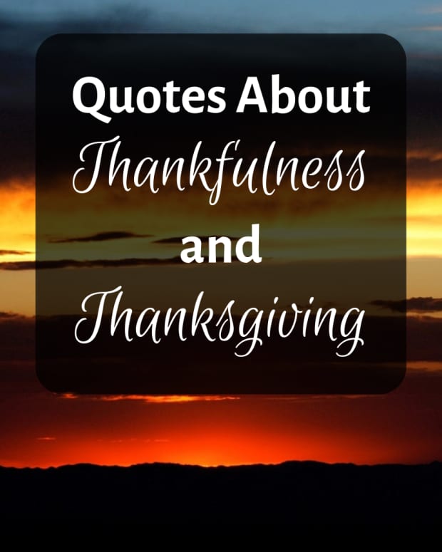 quotes-on-the-power-of-thanksgiving