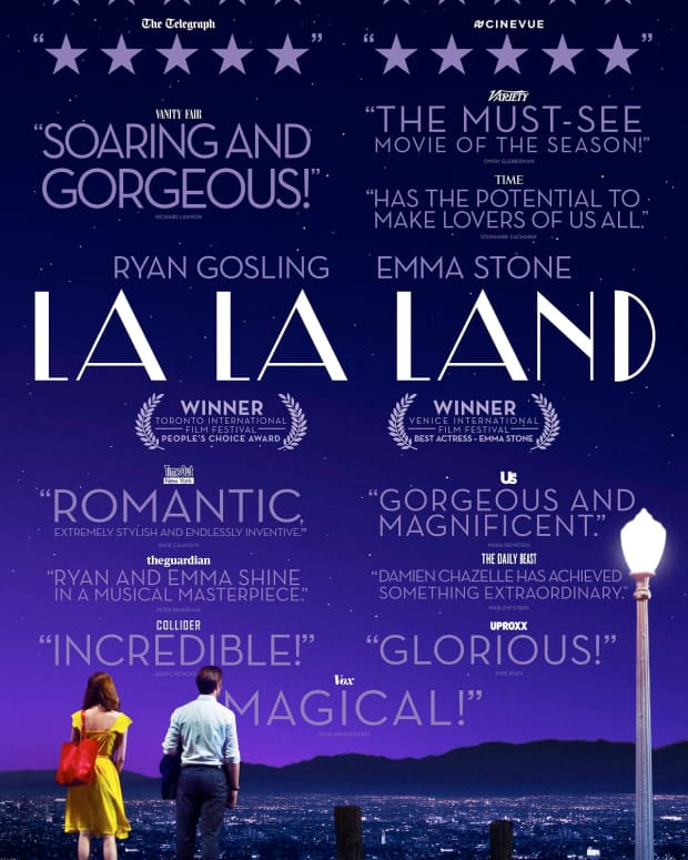 la-la-land-analysis-reelrundown