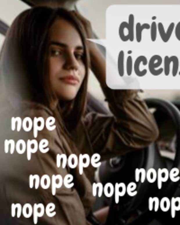 7-reasons-your-teenager-doesnt-want-to-get-his-drivers-license-yet
