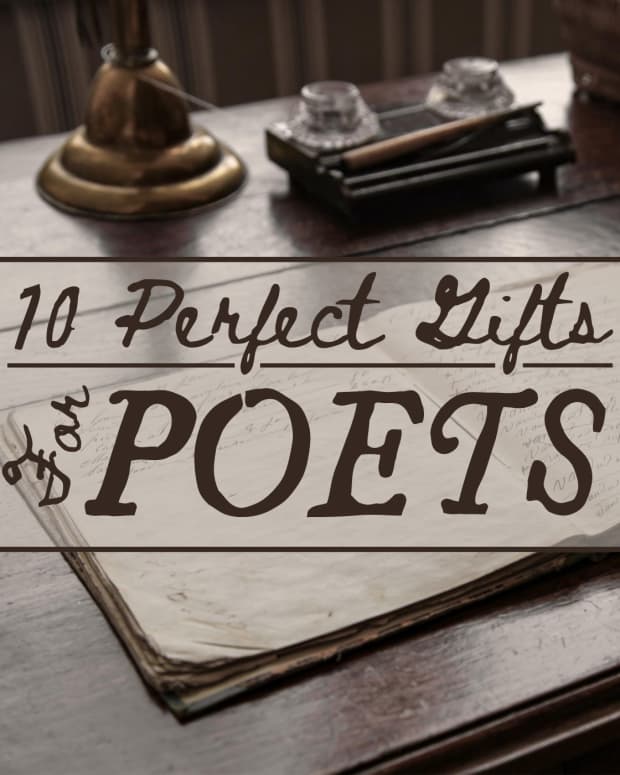 10-gifts-for-a-poet