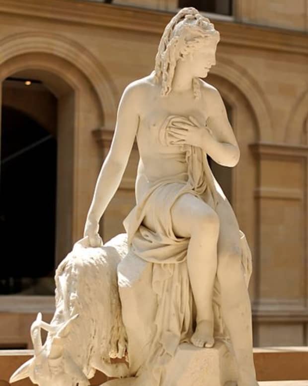 greek-mythology-the-nympth-amalthea