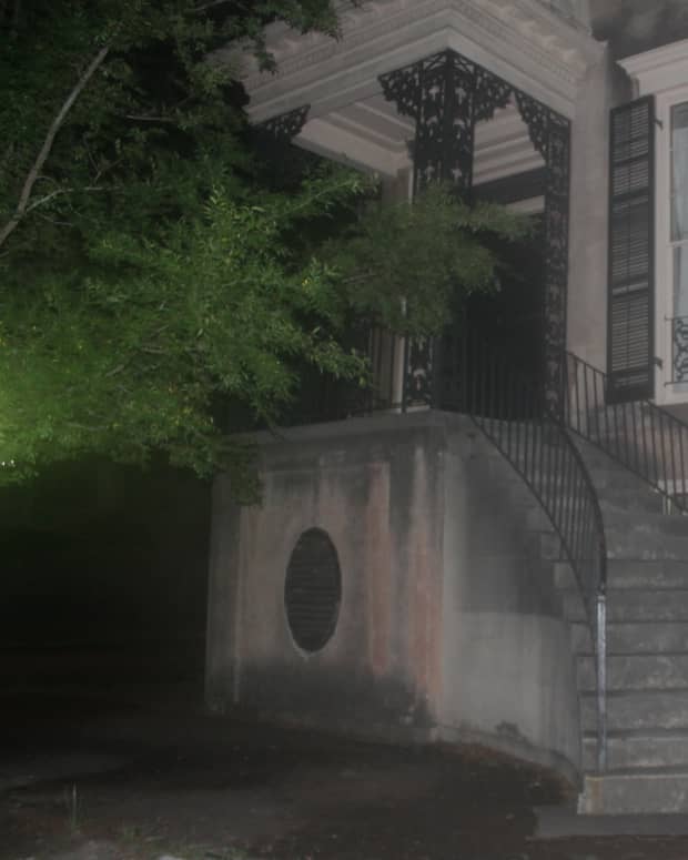the-most-haunted-house-in-savannah-georgia