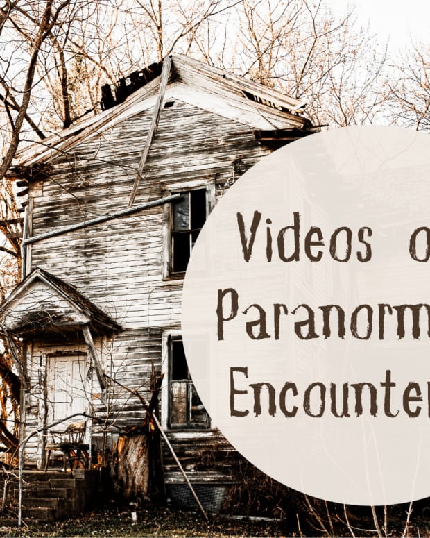 7-paranormal-videos-that-will-make-youw-question-if-ghosts-exsist