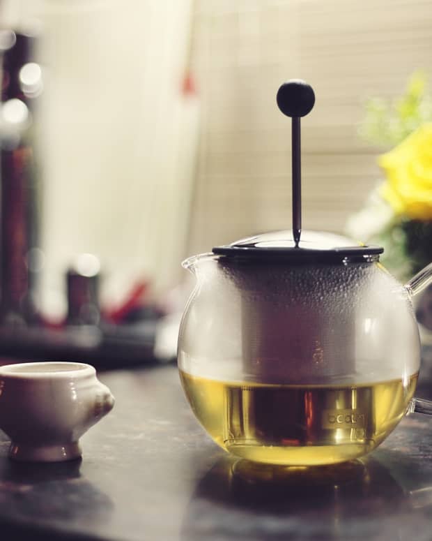 green-tea-a-proven-fat-burner-that-works