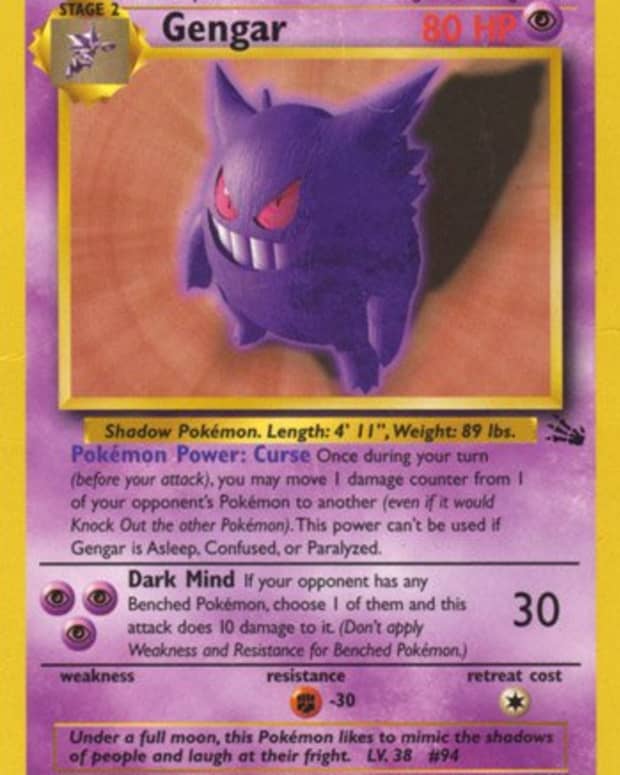 top-6-pokemon-cards-fossil-expansion