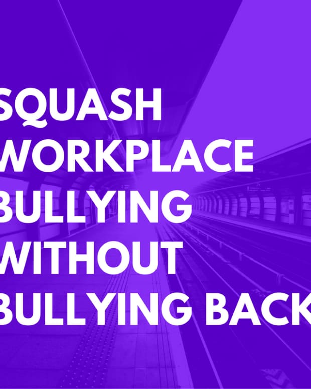 being-bullied-at-work-what-you-should-shouldnt-do