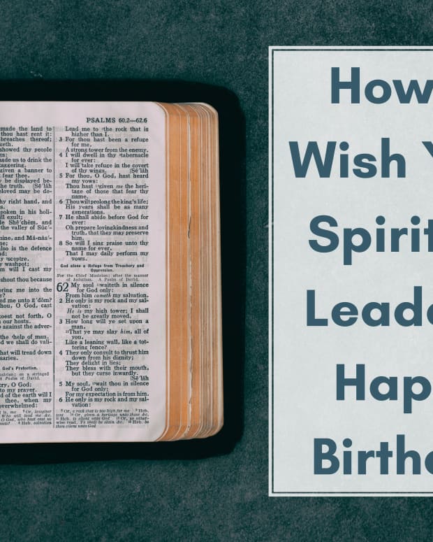 happy-birthday-wishes-for-pastors-priests-or-ministers