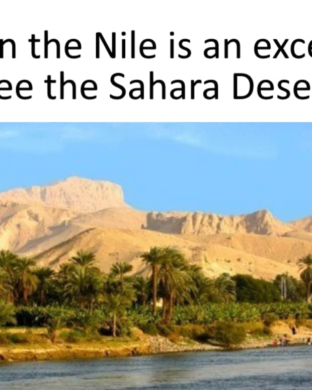 sahara-desert-vacation-and-tourist-attractions