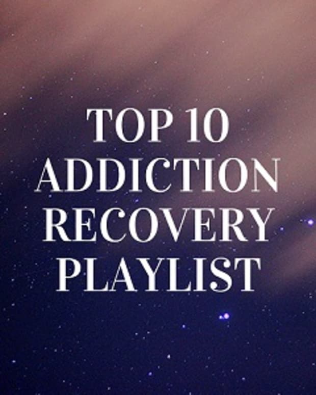 top-10-addiction-recovery-songs