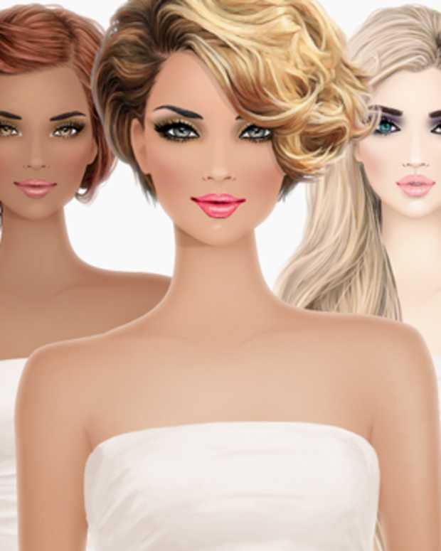 "Kim Kardashian Hollywood" Game Cheats, Tips, and Tricks LevelSkip