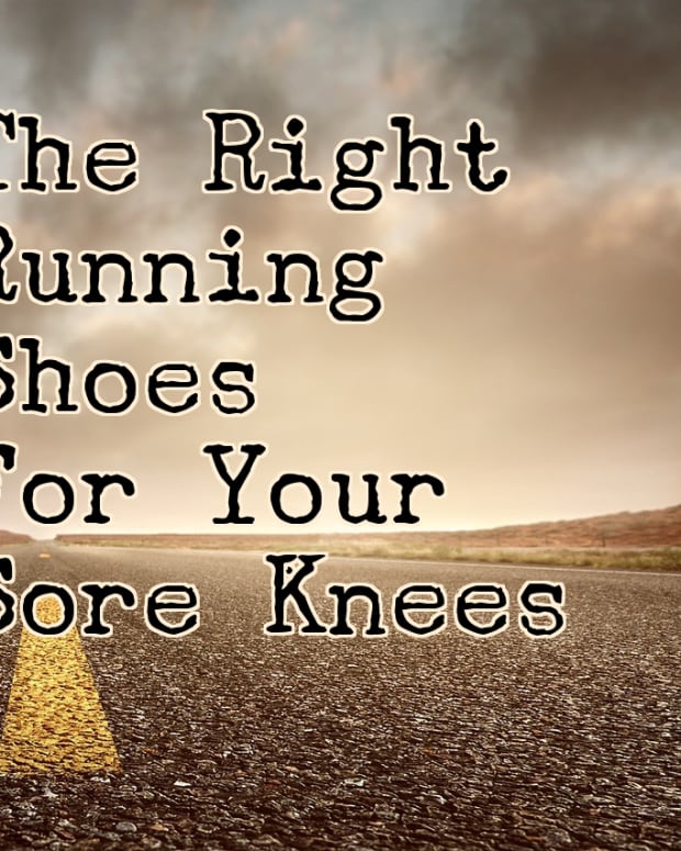 top-ten-running-shoes-for-sore-knees