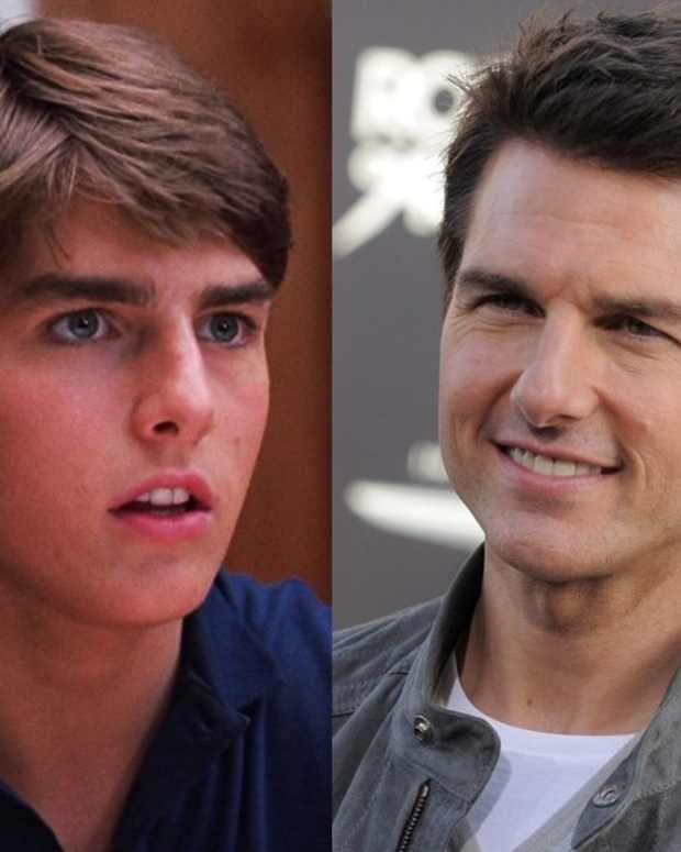 Best British Tv Shows Series 1970s 1980s Reelrundown www.vrogue.co