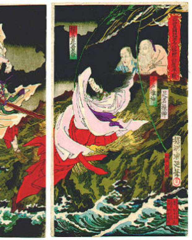 a-retelling-of-shinto-myths-3-susanoo-and-orochi-the-eight-headed-snake