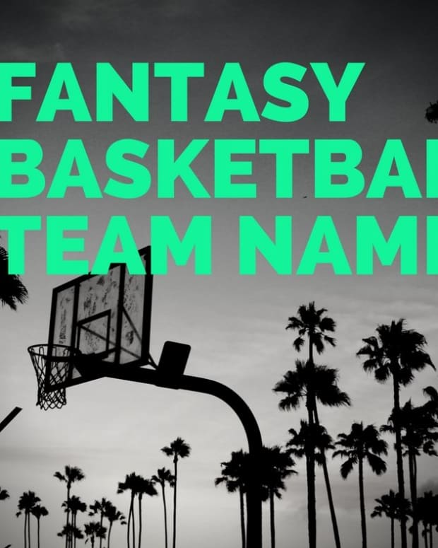 fantasy-basketball-team-names