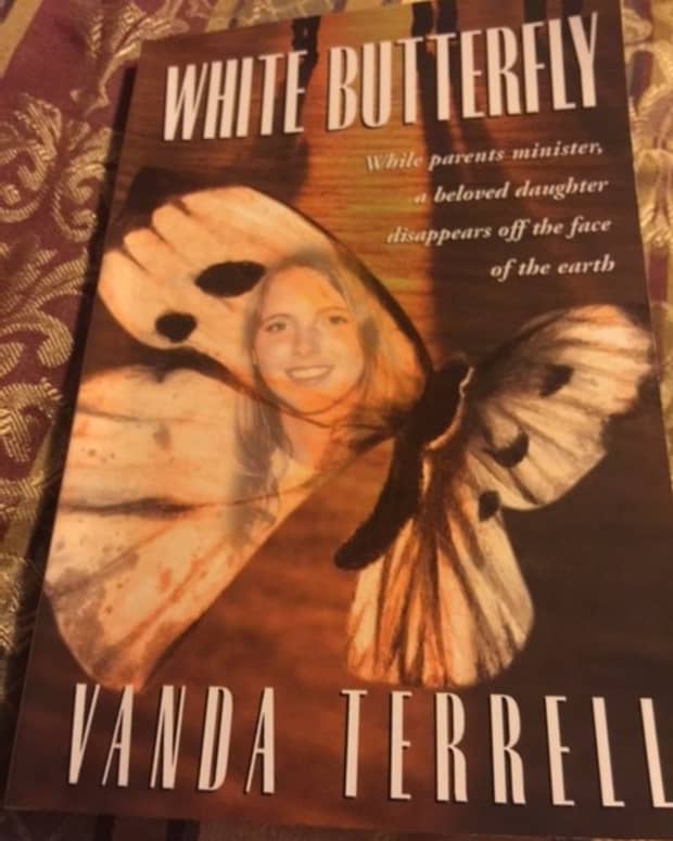 white-butterfly-recounts-disappearance-of-daughter-in-mexico-during-mission-trip