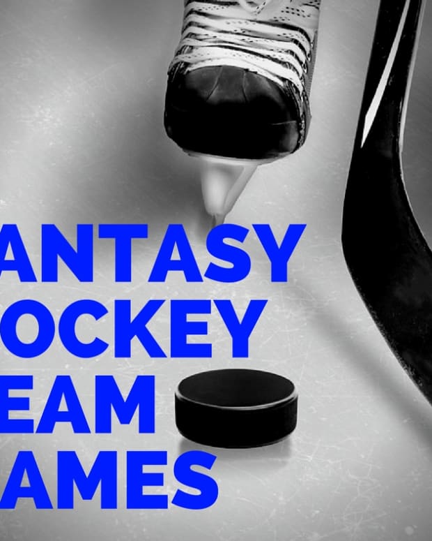 fantasy-hockey-team-names