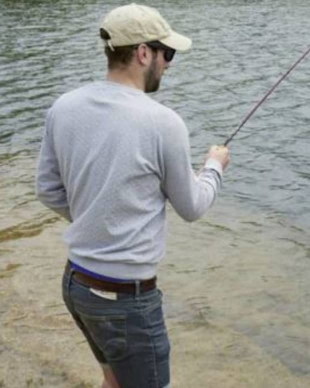 take-a-pal-fishing