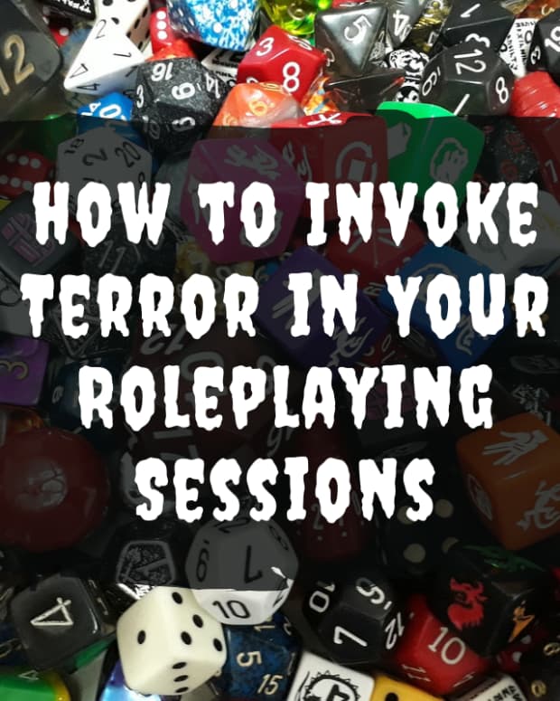5-ways-for-invoking-terror-in-your-roleplaying-session