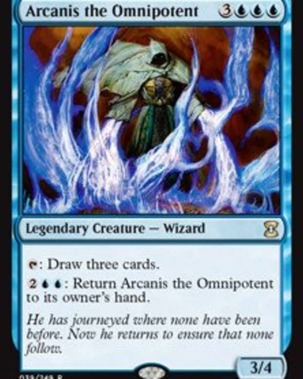 top-six-blue-commanders-in-magic-the-gathering
