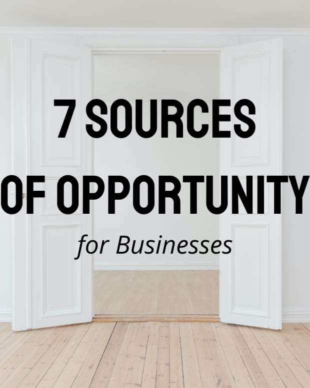 the-seven-sources-of-opportunity-for-businesses-per-drucker