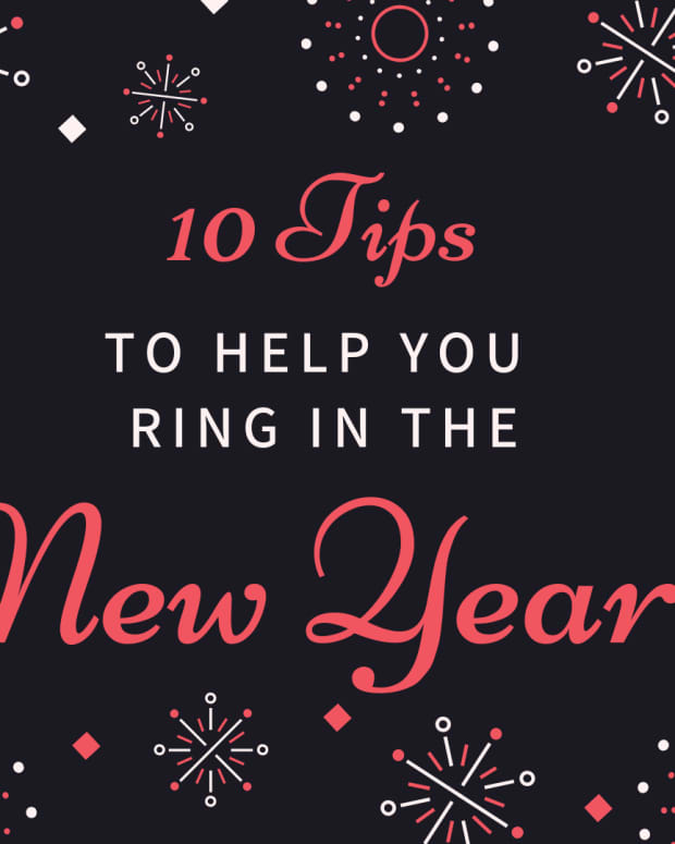 10-simple-ways-to-kick-start-the-new-year