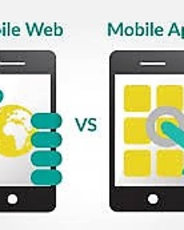 mobile-apps-vs-mobile-website-deciding-which-is-the-best-marketing-strategy-for-your-business