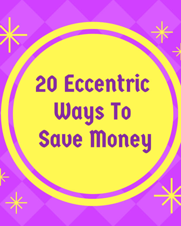 20-weird-ways-to-save-money