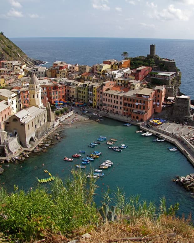 the-beginners-guide-to-visiting-cinque-terre