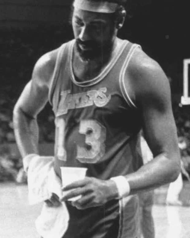 why-wilt-chamberlain-was-the-greatest-athlete-of-all-time
