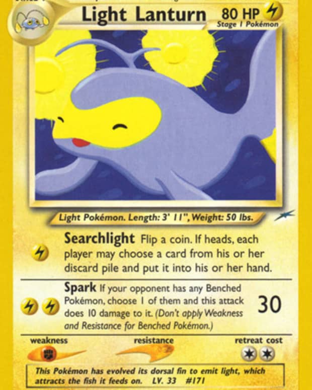 top-6-light-pokemon-cards-neo-destiny-expansion