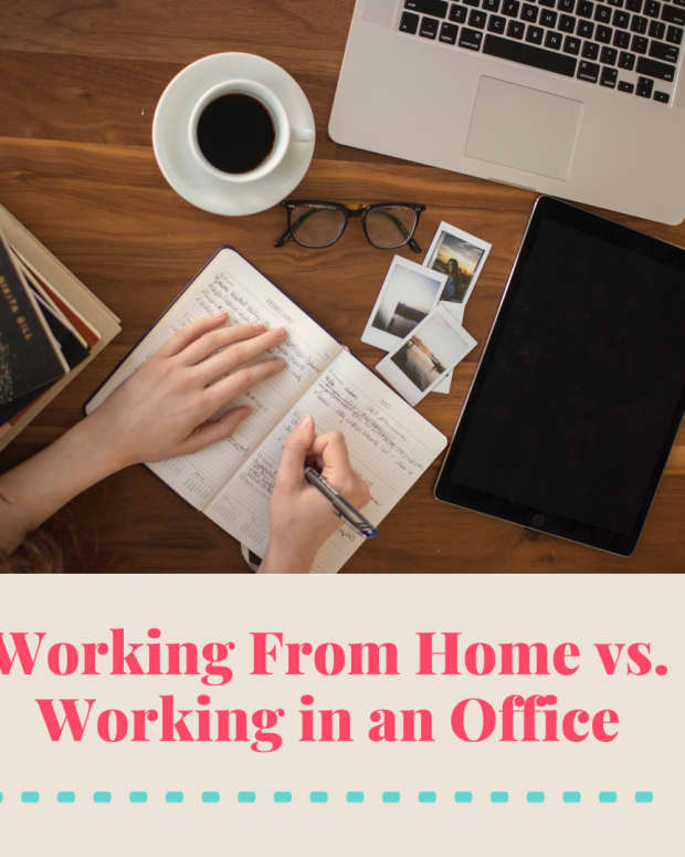 the-pros-and-cons-of-working-from-home-should-you-quit-and-find-a-job-working-from-home