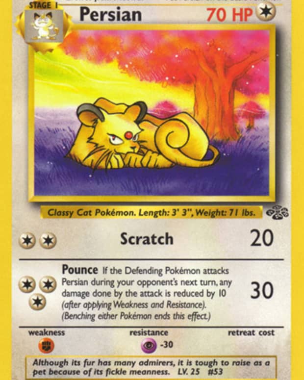top-6-normal-pokemon-cards-jungle-expansion