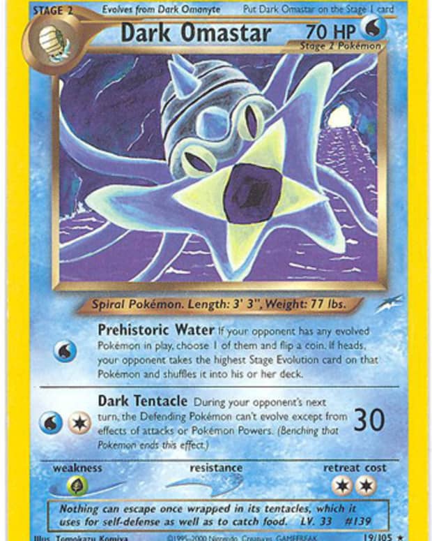 top-6-dark-pokemon-cards-neo-destiny-expansion