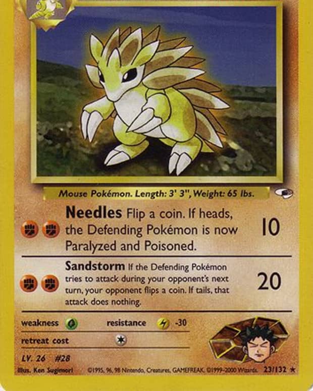 top-6-pokemon-cards-gym-heroes-expansion