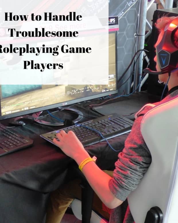how-to-handle-troublesome-players-at-your-tabletop-roleplaying-game
