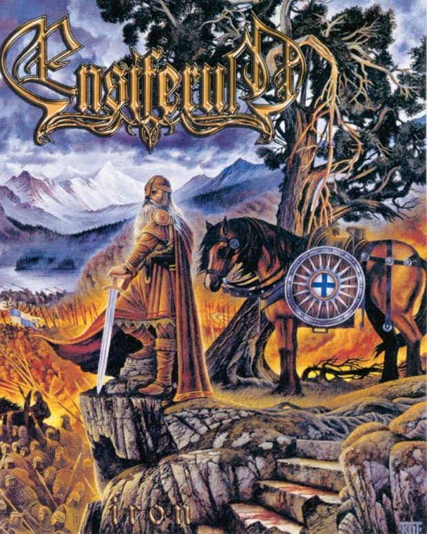 ensiferum-iron-the-return-of-jari-maenpaa-and-ensiferum-makes-another-strong-folk-metal-album