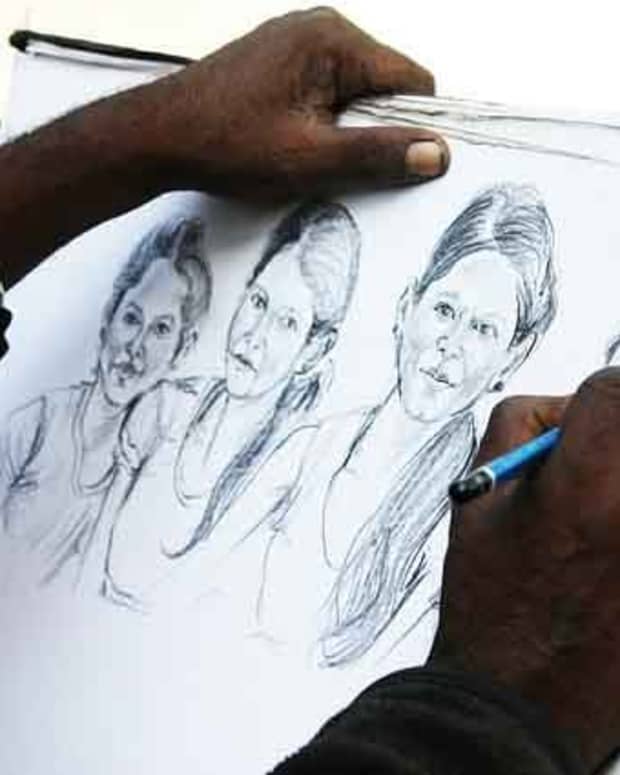 sketching-and-drawing-human-faces