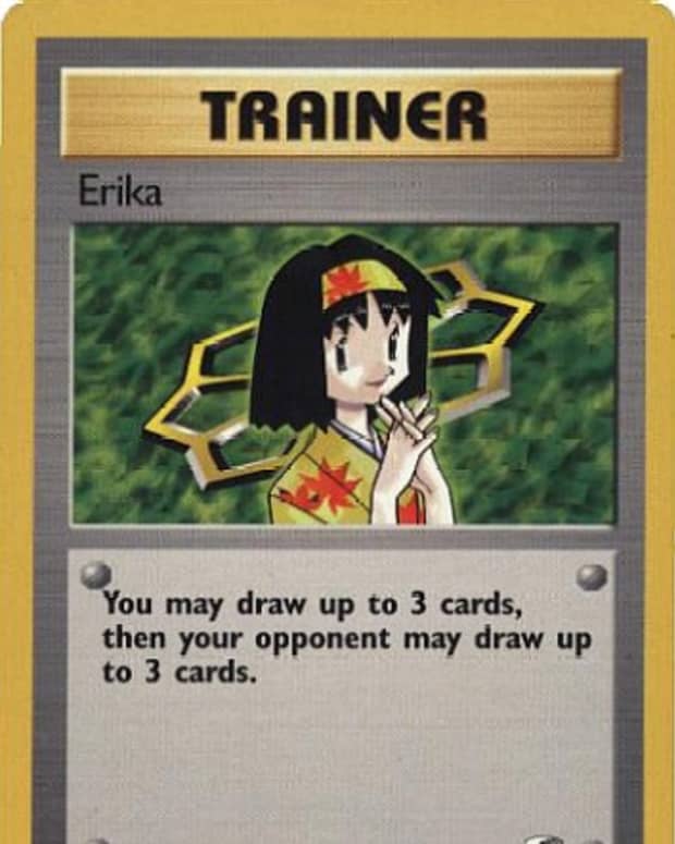 gym-leader-card-countdown-pokemon-trading-card-game