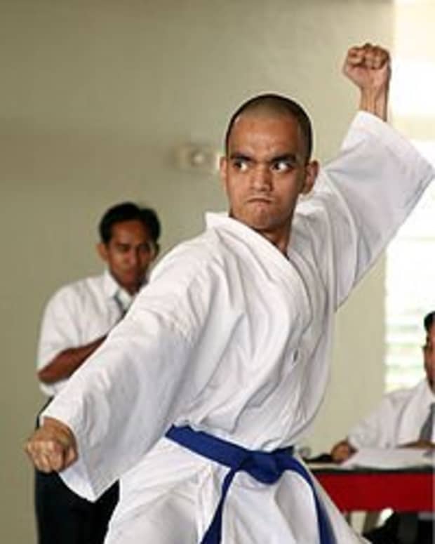 is-sport-martial-arts-bad-for-martial-arts-overall