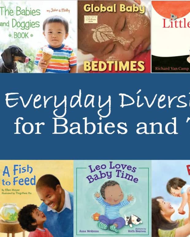 everyday-diversity-books-for-babies-and-toddlers-a-list-of-titles-for-the-youngest-children