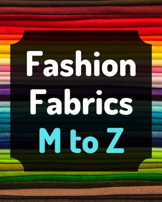 list-of-most-commonly-used-fabrics-in-fashion-m-to-z-part-2