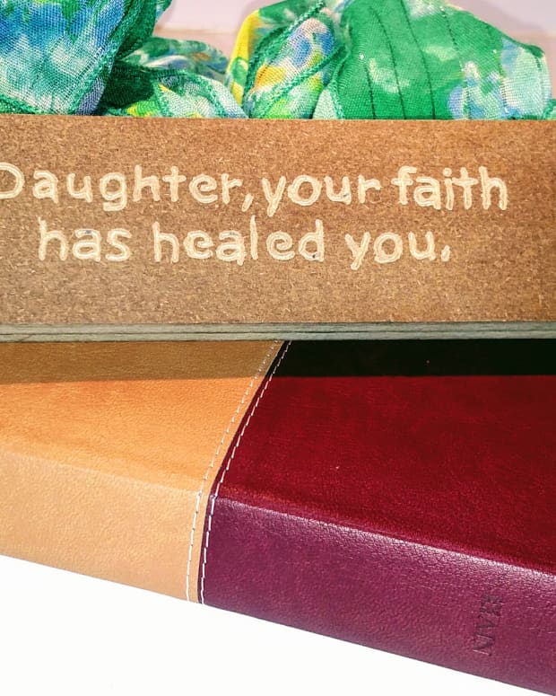 daughter-your-faith-has-healed-you