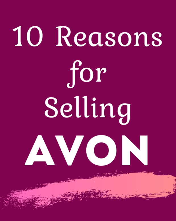 10-reasons-to-become-an-independent-avon-sales-representative