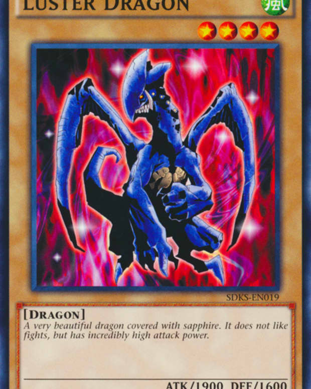 top-6-iconic-original-yu-gi-oh-monster-cards