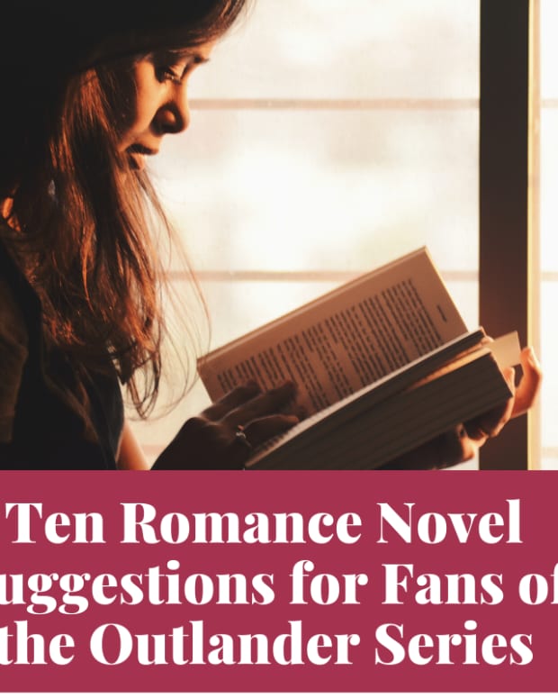best-top-ten-time-travel-romance-novels-to-combat-droughtlander