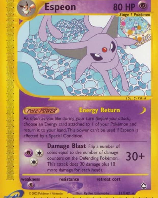 top-6-pokemon-cards-aquapolis-expansion
